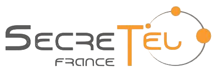 Secretel France